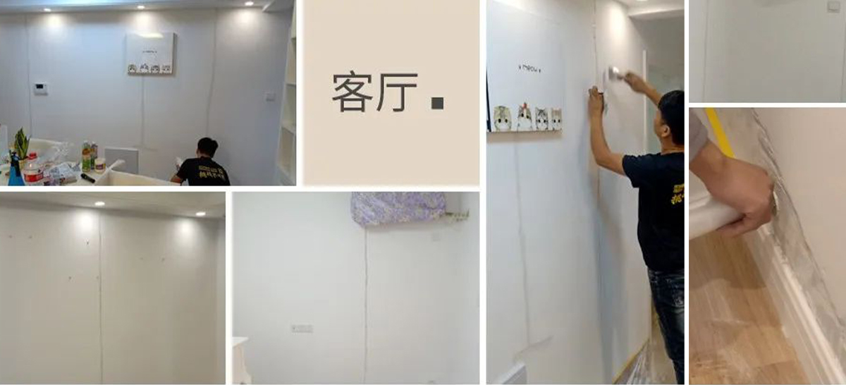 兰亭熙园