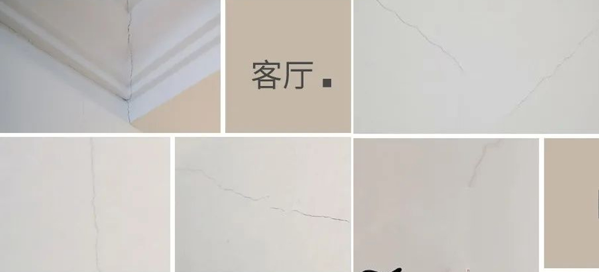 汇悦天地