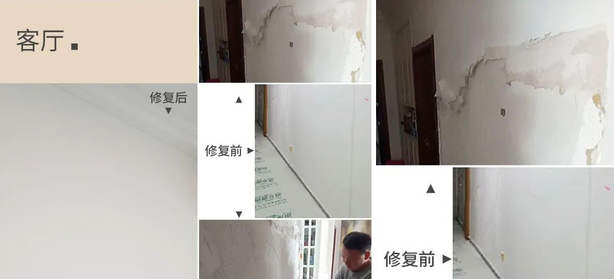 纽宾凯繁华里